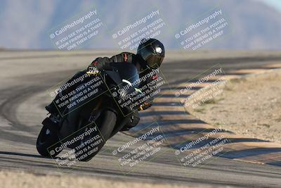 media/Nov-29-2025-TrackXperience (Sat) [[2953a387f4]]/3-Level 1/Session 6 (Turn 12)/